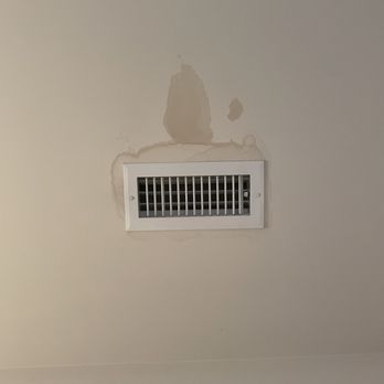 Pipeworks Plus - Plumbing Near Me Pipeworks Plus - Plumbing Near Me