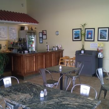 Red Rooster Portuguese BBQ - Portuguese Near Me - Vaughan, Ontario