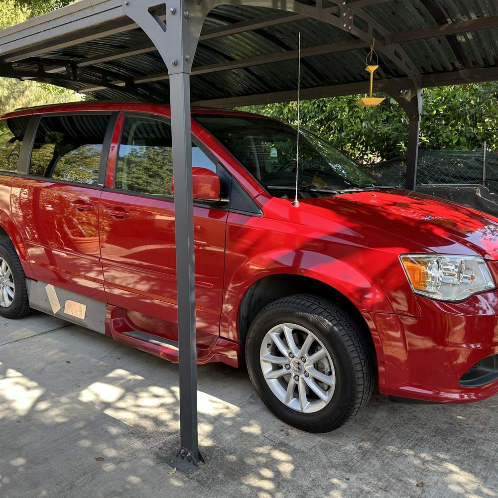 Pure Auto Collective - Auto Detailing Near Me Pure Auto Collective - Auto Detailing Near Me