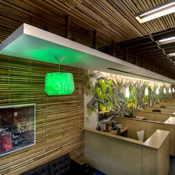UrbanArch Associates - UrbanARCH design studio - Architects Near Me - Memphis, Tennessee UrbanArch Associates - UrbanARCH design studio - Architects Near Me - Memphis, Tennessee