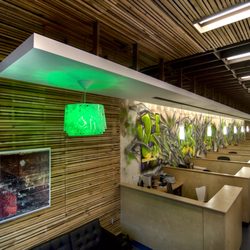 UrbanArch Associates - UrbanARCH design studio