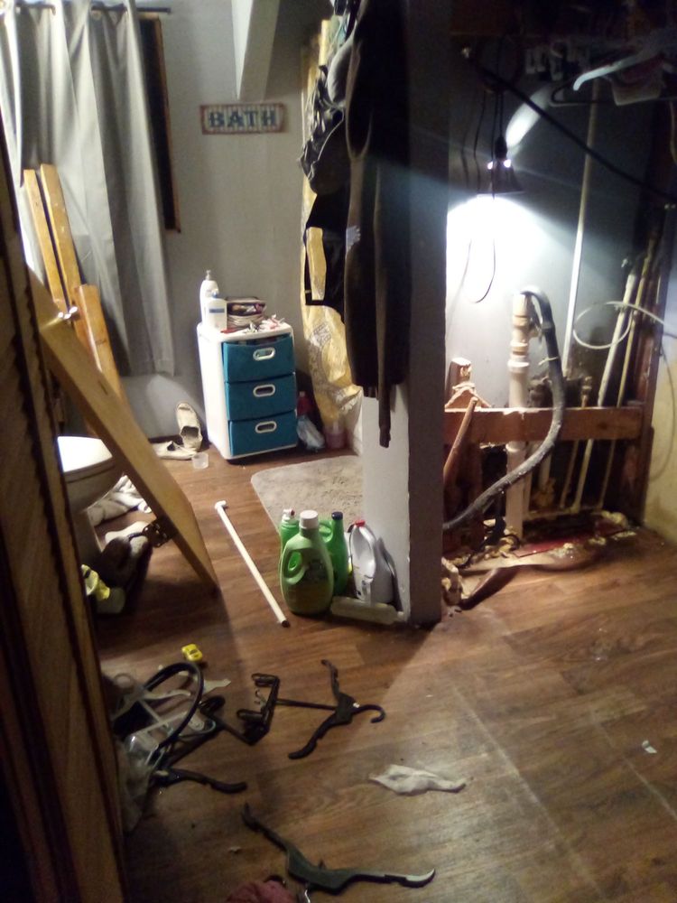 RENTACENTER Updated April 2024 1314 E Carl Albert Pkwy, McAlester