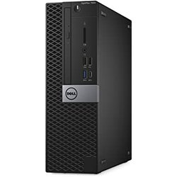 Home Service Techs - Dell Optiplex 7050