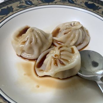 Chubby Dumplings - Chinese Near Me - Anaheim, California