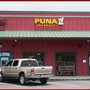 Photo of Pahoa Pharmacy