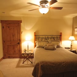 Chalet Val d'Isere - The Apres Ski Room