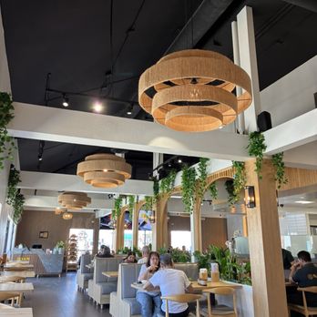 NAM Kitchen - Lomita - Asian Fusion Near Me - Lomita, California NAM Kitchen - Lomita - Asian Fusion Near Me - Lomita, California