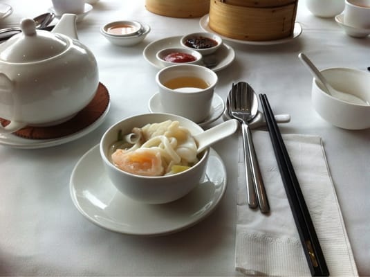 Royal China by null