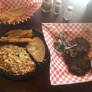 Express Kabob - Afghan Near Me - Plano, Texas Express Kabob - Afghan Near Me - Plano, Texas