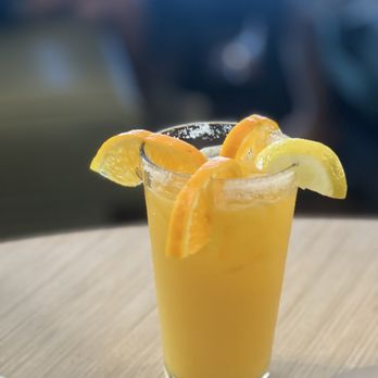 Red Rock Cafe - Whiskey sour - Breakfast & Brunch Near Me - Sedona, Arizona Red Rock Cafe - Whiskey sour - Breakfast & Brunch Near Me - Sedona, Arizona
