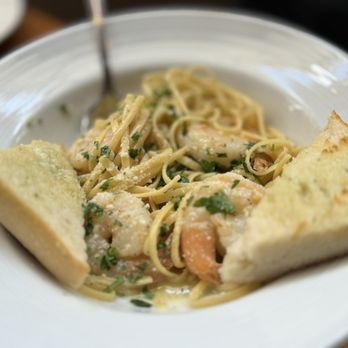 THE FISH MARKET - SOLANA BEACH - Updated November 2025 - 759