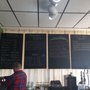 Photo of JC Health Foods
