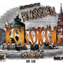 Photo of Kolokol Kvass