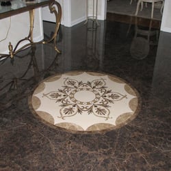 Tiles Unlimited