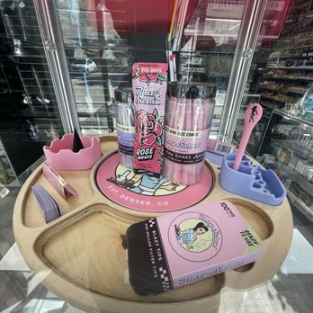 Vape Exchange Plus CBD - Vape Shops Near Me - Alexandria, Virginia Vape Exchange Plus CBD - Vape Shops Near Me - Alexandria, Virginia