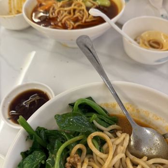 MY Dumpling - Chinese Near Me - San Mateo, California MY Dumpling - Chinese Near Me - San Mateo, California