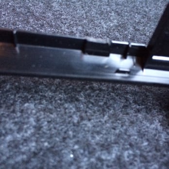 Herb Chambers Honda - Broken tab on back. - Car Dealers Near Me - Boston, Massachusetts Herb Chambers Honda - Broken tab on back. - Car Dealers Near Me - Boston, Massachusetts