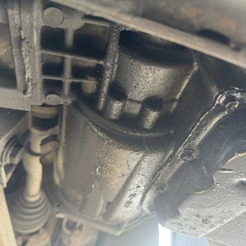 Grayson Mobile Mechanic - Auto Repair Near Me - Edmonton, Alberta Grayson Mobile Mechanic - Auto Repair Near Me - Edmonton, Alberta