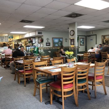 Chimento's Spaghetti House - Italian Near Me - Saint Cloud, Florida Chimento's Spaghetti House - Italian Near Me - Saint Cloud, Florida