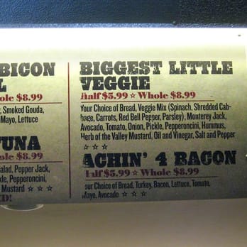 Rubicon Deli - Delis Near Me - Reno, Nevada Rubicon Deli - Delis Near Me - Reno, Nevada
