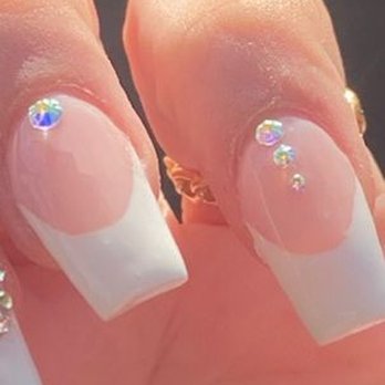 Mimi's Nail and Spa - More lumps and bubbles - Waxing Near Me - Gustine, California Mimi's Nail and Spa - More lumps and bubbles - Waxing Near Me - Gustine, California