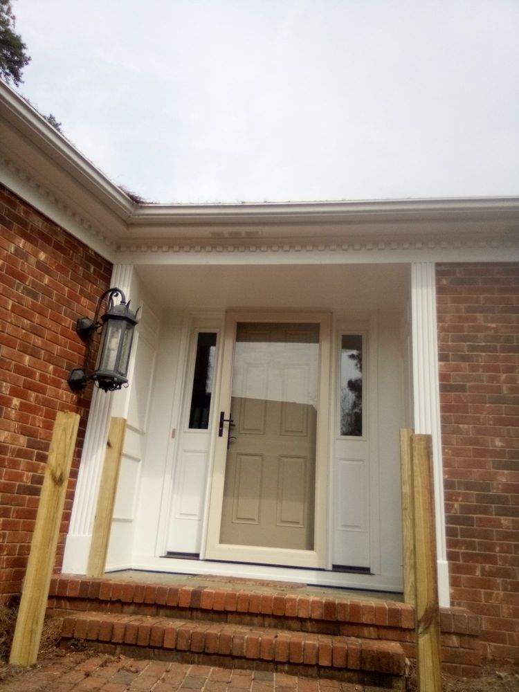 D&D REMODELING - Updated March 2024 - Request a Quote - 22 Photos ...