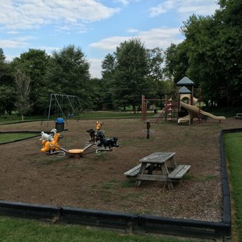 Louisa Town Park - Parks Near Me - Louisa, Virginia Louisa Town Park - Parks Near Me - Louisa, Virginia
