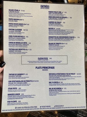 Lord William Pub by null