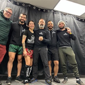 Mat Chess Mixed Martial Arts - Brazilian Jiu-jitsu Near Me - Seattle, Washington Mat Chess Mixed Martial Arts - Brazilian Jiu-jitsu Near Me - Seattle, Washington
