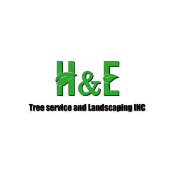 H&E Tree Service & Landscaping - Tree Services Near Me - Silver Spring, Maryland H&E Tree Service & Landscaping - Tree Services Near Me - Silver Spring, Maryland
