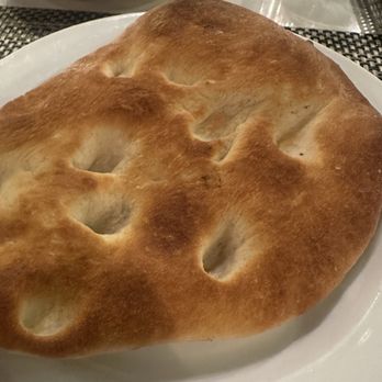 M’dakhan - Could have at the bread all day long - Breakfast & Brunch Near Me - Bridgeview, Illinois