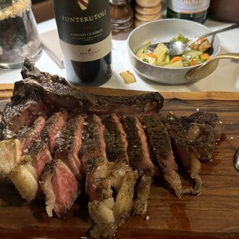 Cucina Torcicoda - Italian Near Me - Florence, FI Cucina Torcicoda - Italian Near Me - Florence, FI