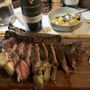 Photo of Cucina Torcicoda