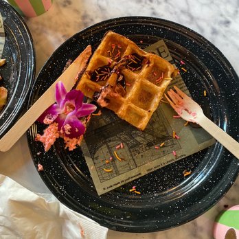 Moore Coffee Shop - Coffee & Tea Near Me - Seattle, Washington Moore Coffee Shop - Coffee & Tea Near Me - Seattle, Washington