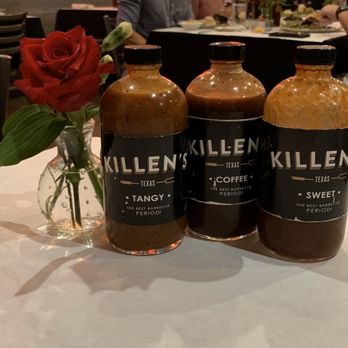 Killen's Barbecue - Barbeque Near Me - Pearland, Texas Killen's Barbecue - Barbeque Near Me - Pearland, Texas
