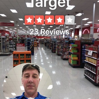 Target - Department Stores Near Me - Fitchburg, Wisconsin