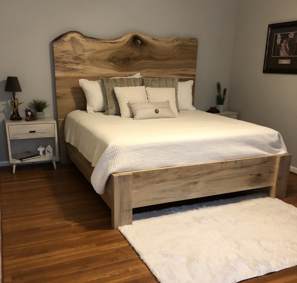 RUSTIC LODGE WORKS Updated August 2024 27 Photos 7981 U S Highway