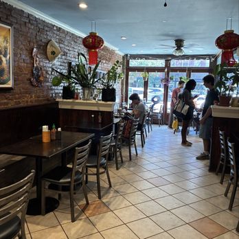Sao Mai - Vietnamese Near Me - New York, New York Sao Mai - Vietnamese Near Me - New York, New York