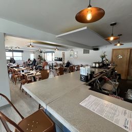 Interior Interior