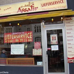 Assatir