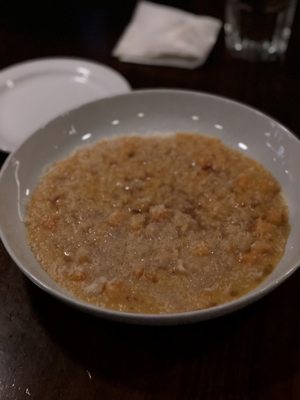 540 Kitchen & Bar, Inc by null