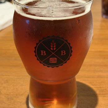 Barley & Burger - Beer Bar Near Me - Rocky Mount, North Carolina Barley & Burger - Beer Bar Near Me - Rocky Mount, North Carolina