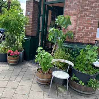 FENTO - Mexican Near Me - Amsterdam, New Hampshire FENTO - Mexican Near Me - Amsterdam, New Hampshire