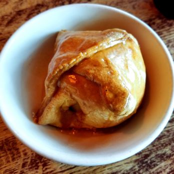 Tony Packo's - Apple Dumpling - Hot Dogs Near Me - Toledo, Ohio Tony Packo's - Apple Dumpling - Hot Dogs Near Me - Toledo, Ohio