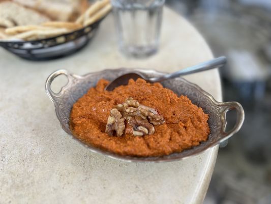 Sultana Mediterranean by null