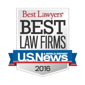KRW Lawyers - Personal Injury Law Near Me - San Antonio, Texas KRW Lawyers - Personal Injury Law Near Me - San Antonio, Texas