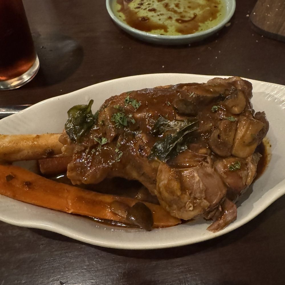 Tour de Tapas - Tapas/Small Plates Near Me - La Mesa, California Tour de Tapas - Tapas/Small Plates Near Me - La Mesa, California