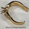Royal Jewelers gift card