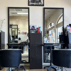 Belle Image Salon
