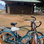 Photo of Haleiwa Beach Rentals